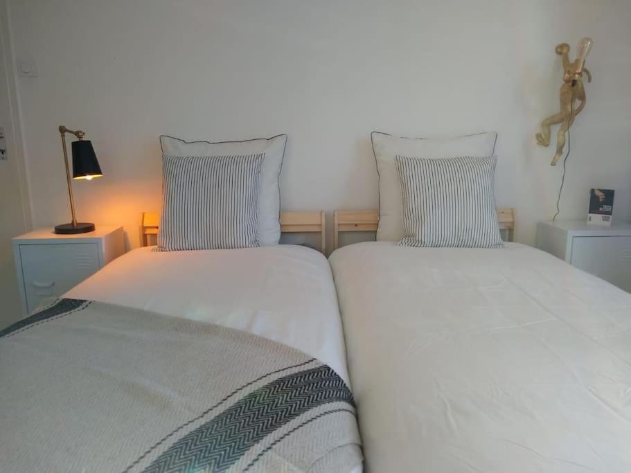 Superb Apt- Garden- 3 Parkings, Near Petite Venise ! Κολμάρ Εξωτερικό φωτογραφία