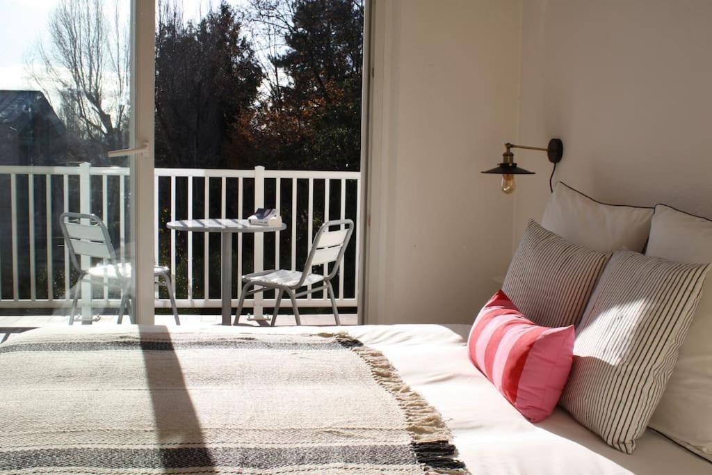 Superb Apt- Garden- 3 Parkings, Near Petite Venise ! Κολμάρ Εξωτερικό φωτογραφία