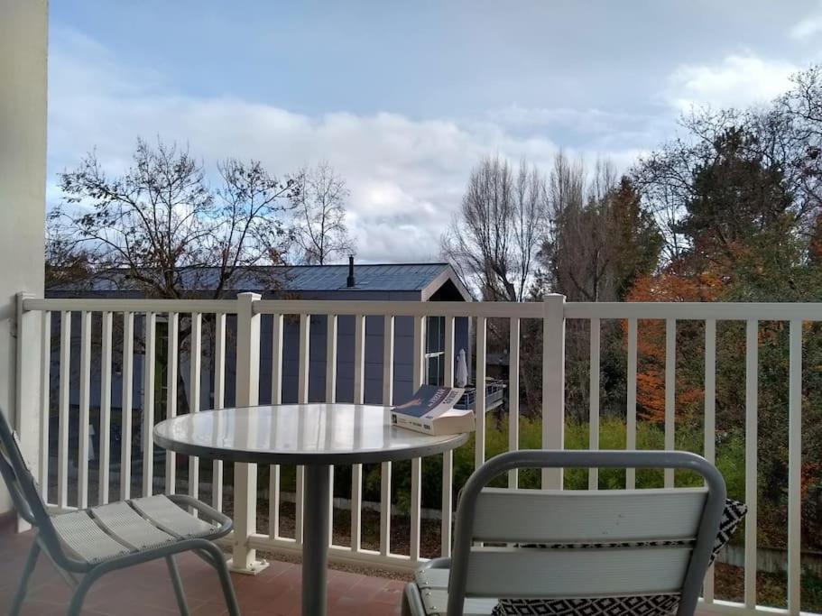 Superb Apt- Garden- 3 Parkings, Near Petite Venise ! Κολμάρ Εξωτερικό φωτογραφία