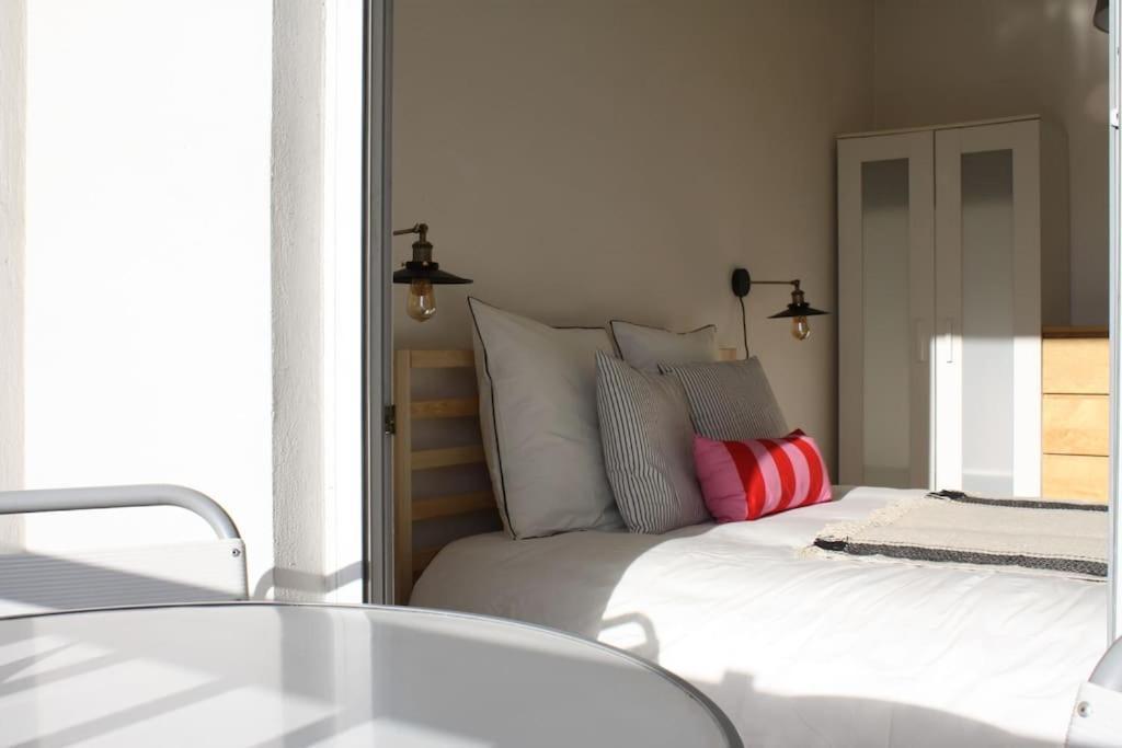 Superb Apt- Garden- 3 Parkings, Near Petite Venise ! Κολμάρ Εξωτερικό φωτογραφία