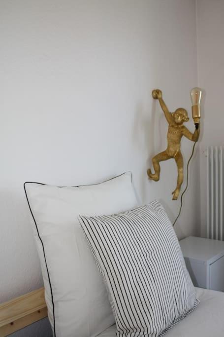 Superb Apt- Garden- 3 Parkings, Near Petite Venise ! Κολμάρ Εξωτερικό φωτογραφία